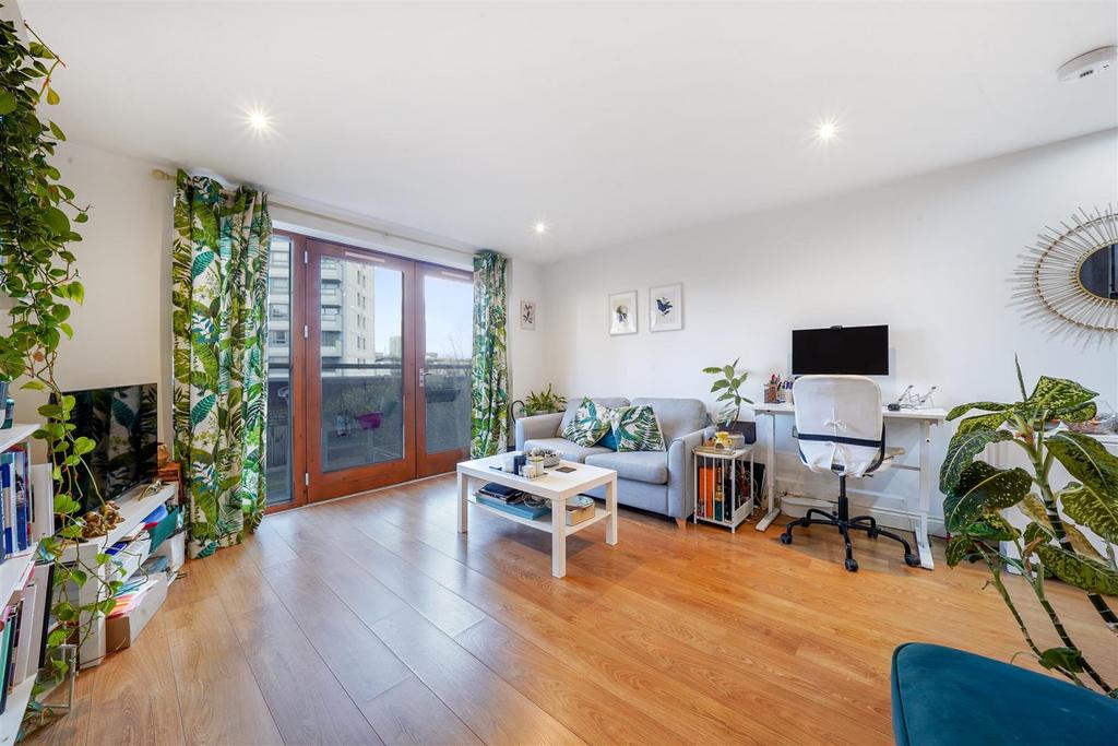 Flat 12, Pryce House - JG7 Qv Pr1q CYd4p9nb Jf H.jpg
