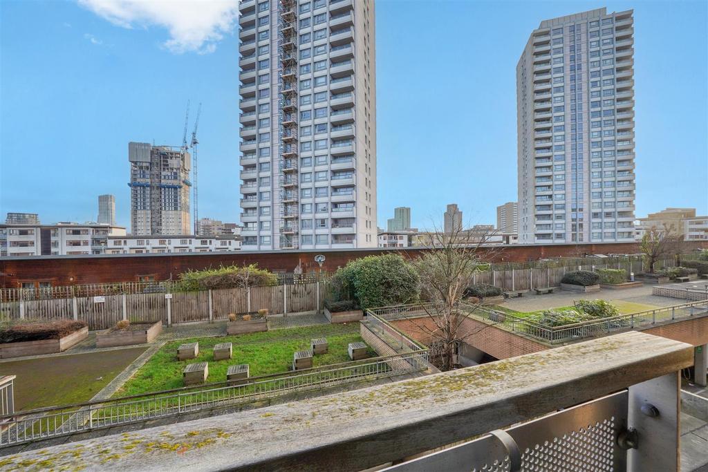 Flat 12, Pryce House - e5 Gen R8n Rus BHWXW4co I.jpg