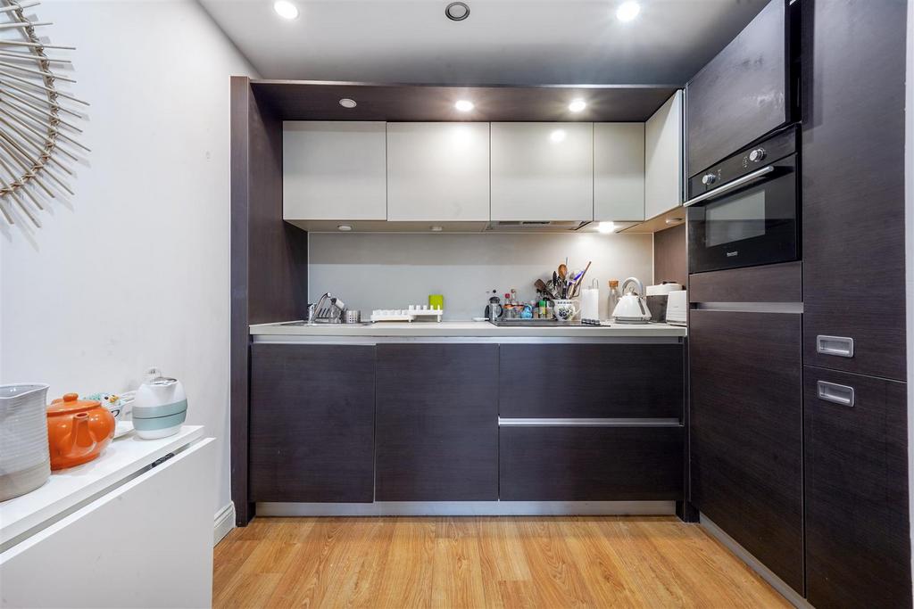 Flat 12, Pryce House - Eq0e FH2 BAa9uj NR4 LILf.jpg