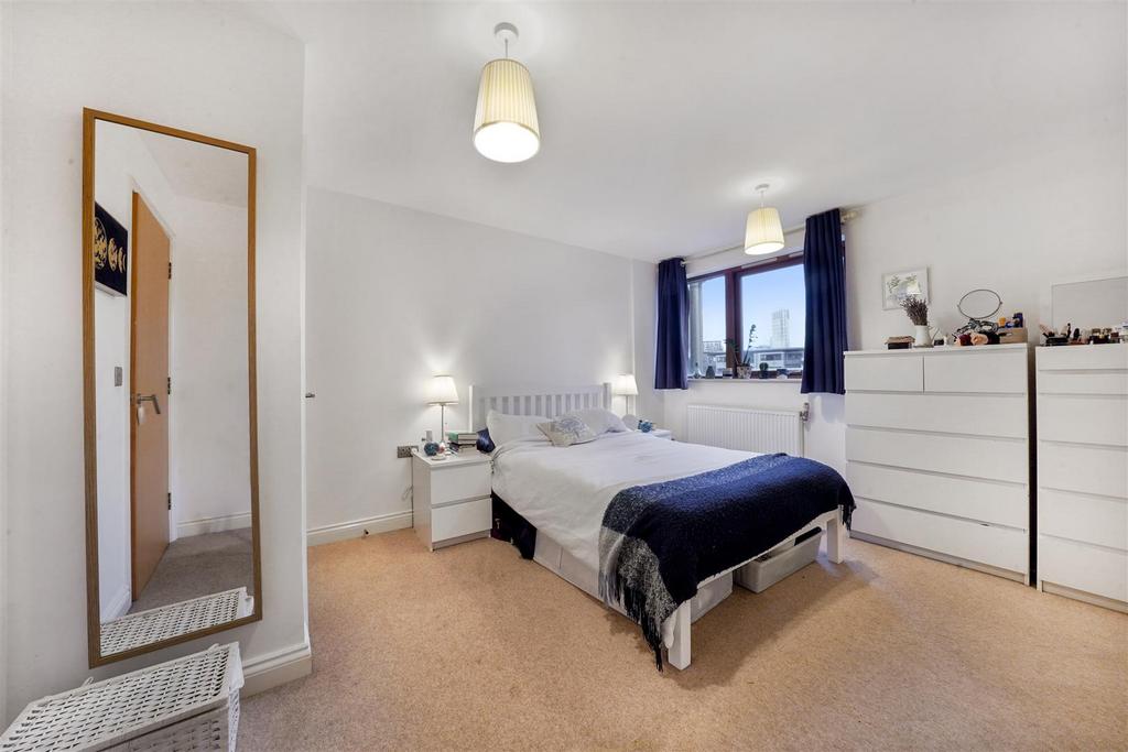 Flat 12, Pryce House - jp Qsx Ro Z5i G0j9p5 F7 NX.jpg