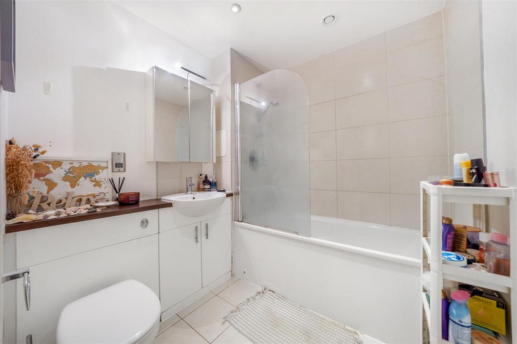 Flat 12, Pryce House - Am In L9 Uwe B4jl5f Cenr E.jpg