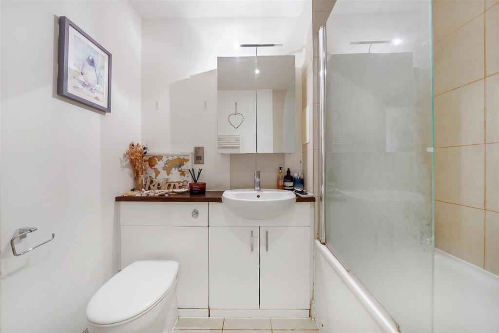 Flat 12, Pryce House - At1v Vp JDzjuc2o EFq Fi6.jpg