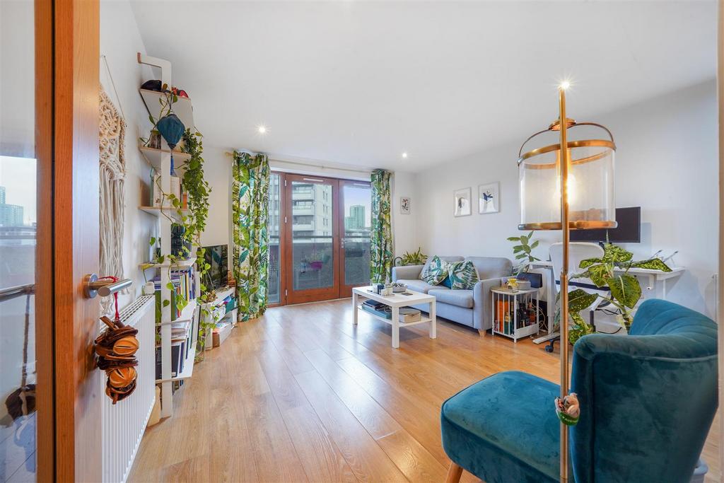 Flat 12, Pryce House - r Tl Mja9o Ko Vi Dop1u Qq7.jpg