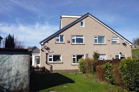 undefined, Kershaw Crescent, Halifax HX2