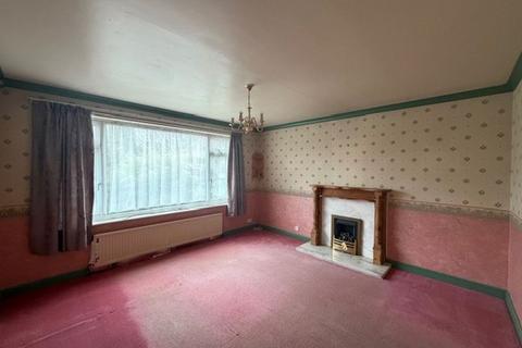 undefined, Kershaw Crescent, Halifax HX2