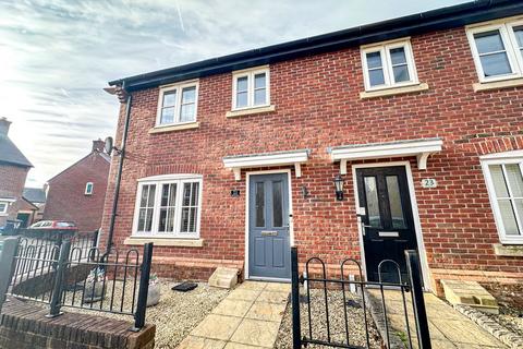 undefined, Shepton Mallet
