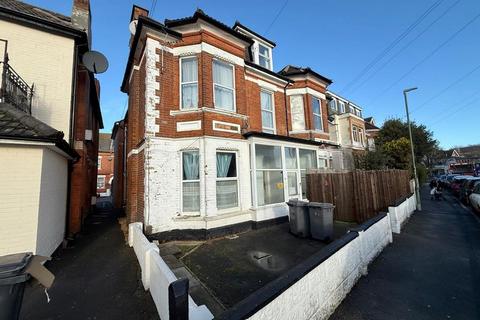 5 Cecil Road, Boscombe