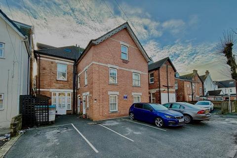 undefined, 5 Cecil Road, Boscombe