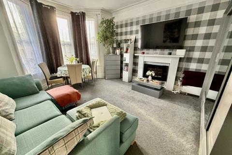 undefined, 5 Cecil Road, Boscombe