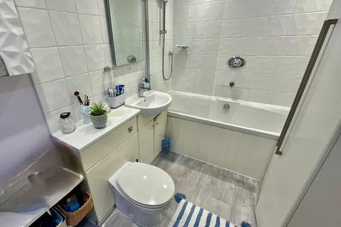 undefined, 5 Cecil Road, Boscombe