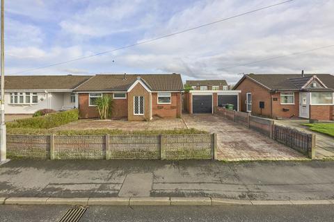 undefined, Old Pepper Lane, Wigan WN6