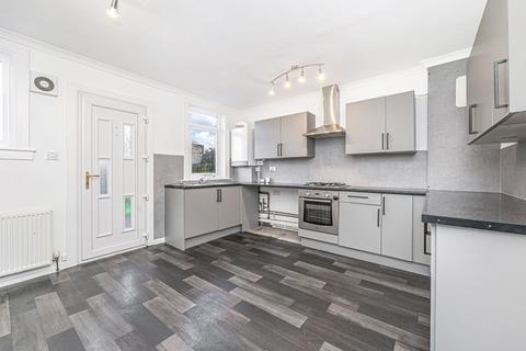 2 bedroom flat for sale, Christie Place, Kirkcaldy