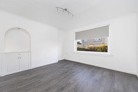 2 bedroom flat for sale, Christie Place, Kirkcaldy