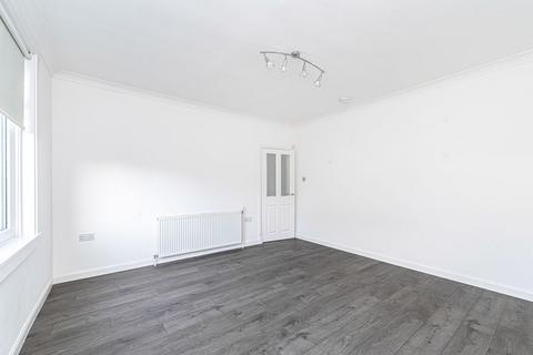 2 bedroom flat for sale, Christie Place, Kirkcaldy