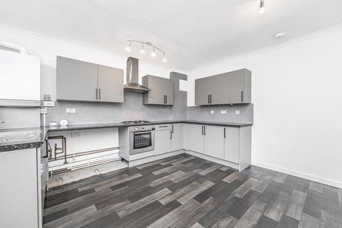 2 bedroom flat for sale, Christie Place, Kirkcaldy