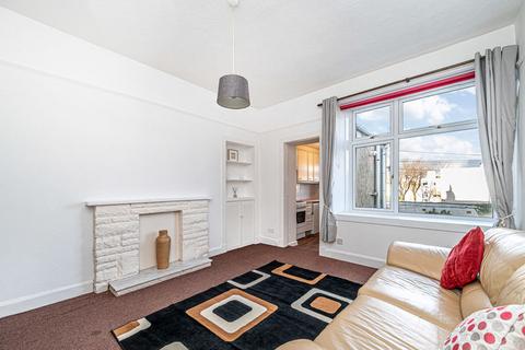 1 bedroom flat for sale, Patterson Street, Kirkcaldy