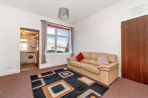 1 bedroom flat for sale, Patterson Street, Kirkcaldy