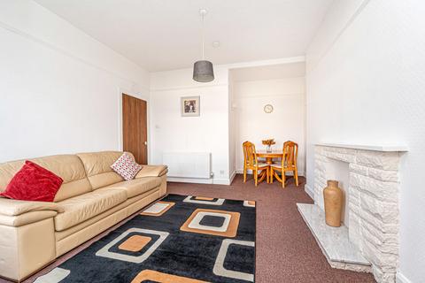 1 bedroom flat for sale, Patterson Street, Kirkcaldy
