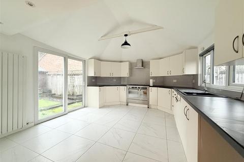 undefined, Bury Road, MIldenhall IP28
