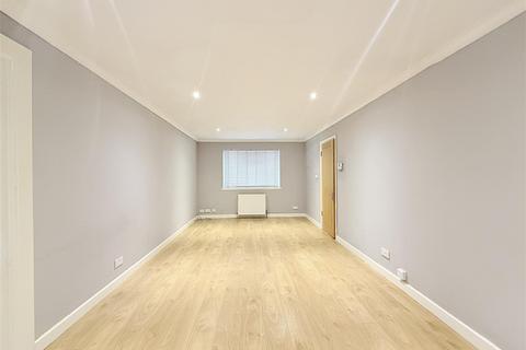 undefined, Bury Road, MIldenhall IP28
