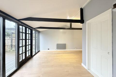 undefined, Bury Road, MIldenhall IP28