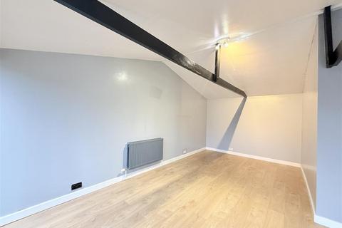 undefined, Bury Road, MIldenhall IP28