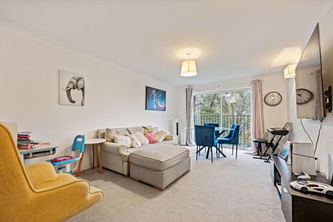 2 bedroom apartment for sale, 67 Surrey Road, Poole BH12