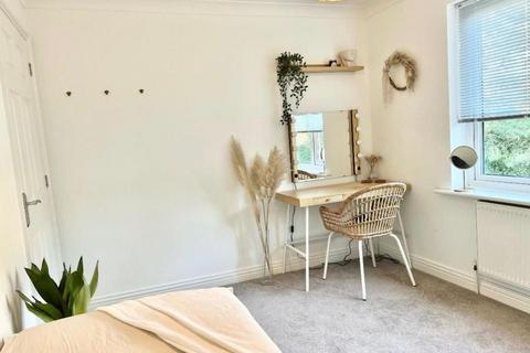 2 bedroom apartment for sale, 67 Surrey Road, Poole BH12