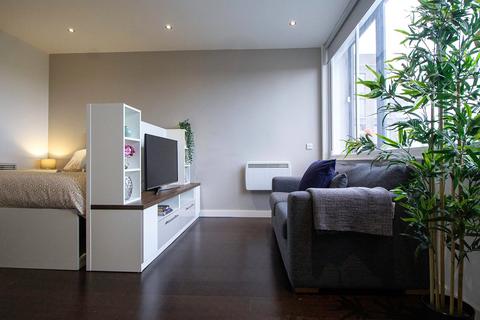 Studio to rent, Apt 58,  Piccadilly Residence, Piccadilly Residence YO1