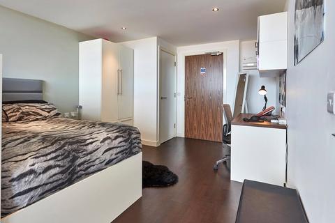 Studio to rent, Apt 78,  Piccadilly Residence, Piccadilly Residence YO1