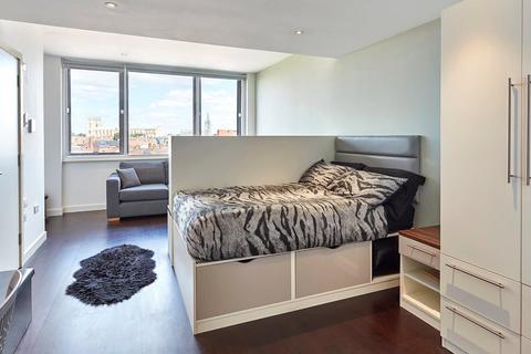 Studio to rent, Apt 78,  Piccadilly Residence, Piccadilly Residence YO1