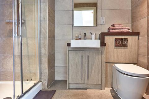 Studio to rent, Apt 78,  Piccadilly Residence, Piccadilly Residence YO1