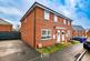 Wassell Street, Cannock WS12