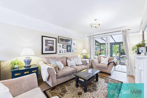 3 bedroom semi-detached house for sale, Hospital Road, Manchester M27