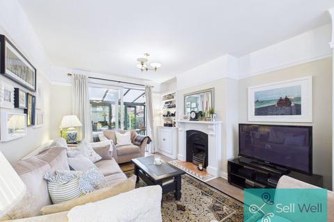 3 bedroom semi-detached house for sale, Hospital Road, Manchester M27