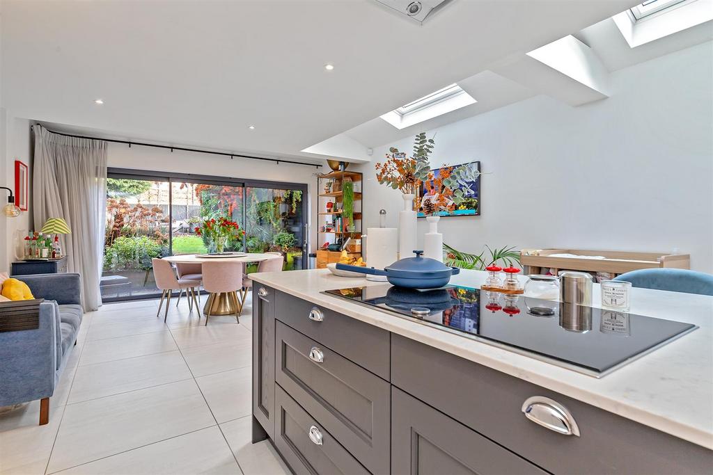 38 Ramsbury Road-30.jpg