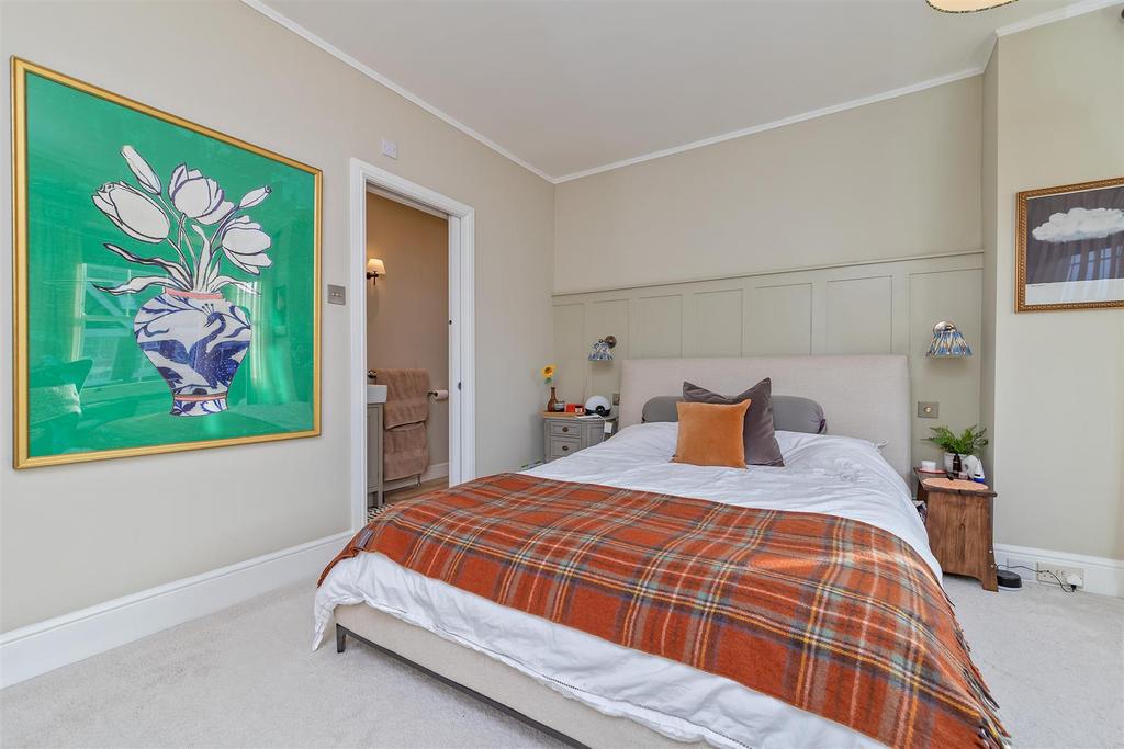 38 Ramsbury Road-41.jpg