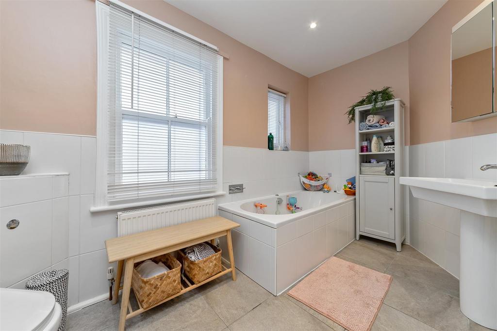 38 Ramsbury Road-36.jpg