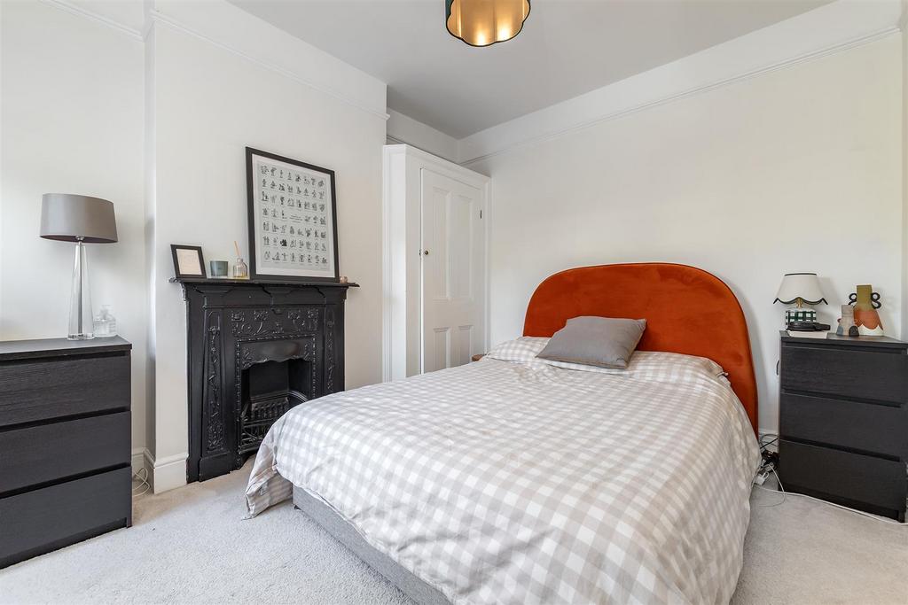 38 Ramsbury Road-38.jpg