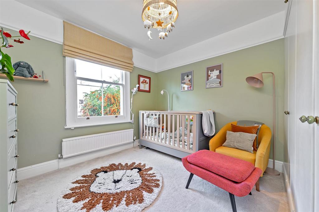 38 Ramsbury Road-34.jpg