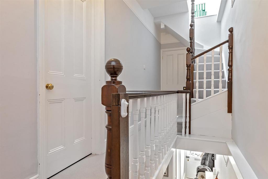 38 Ramsbury Road-33.jpg