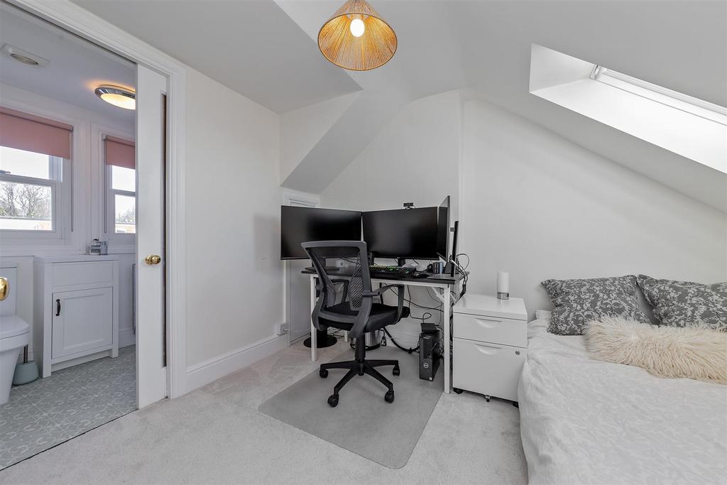 38 Ramsbury Road-46.jpg