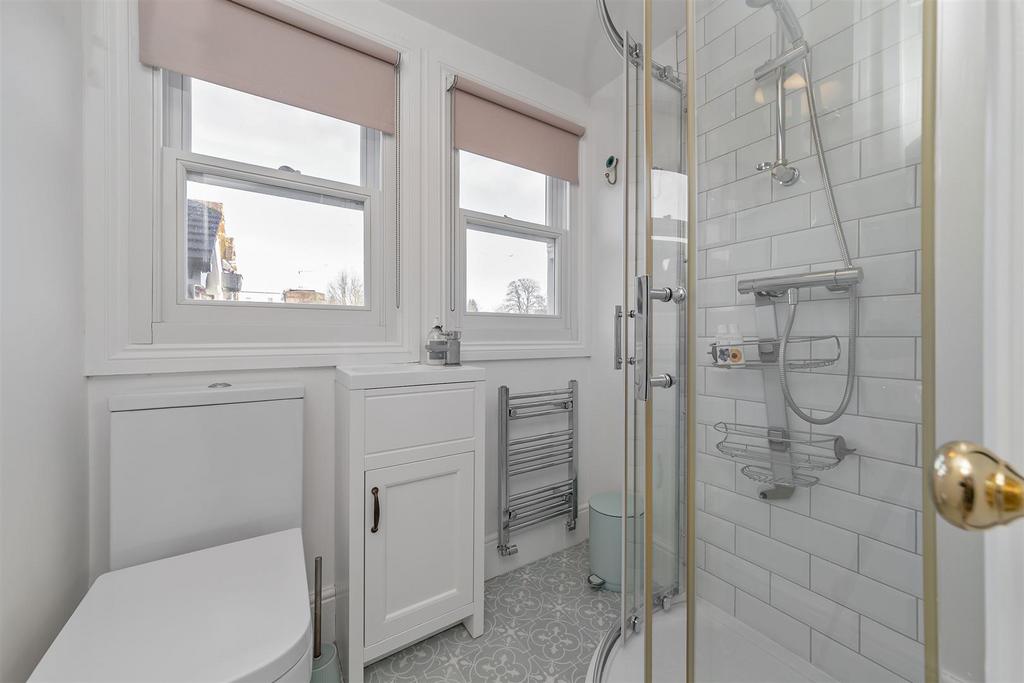 38 Ramsbury Road-49.jpg