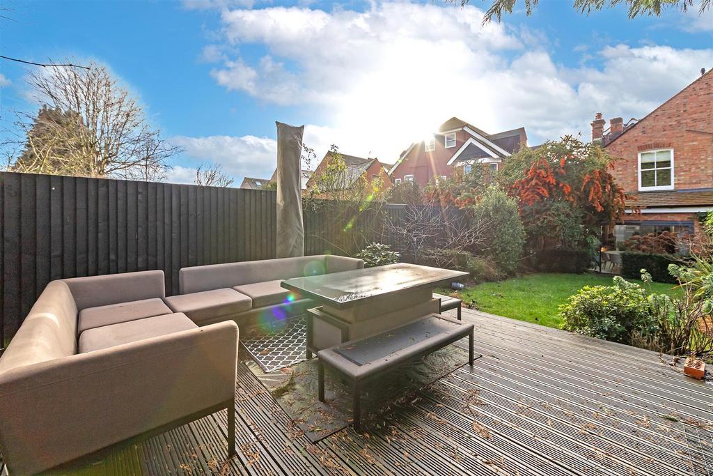 38 Ramsbury Road-56.jpg