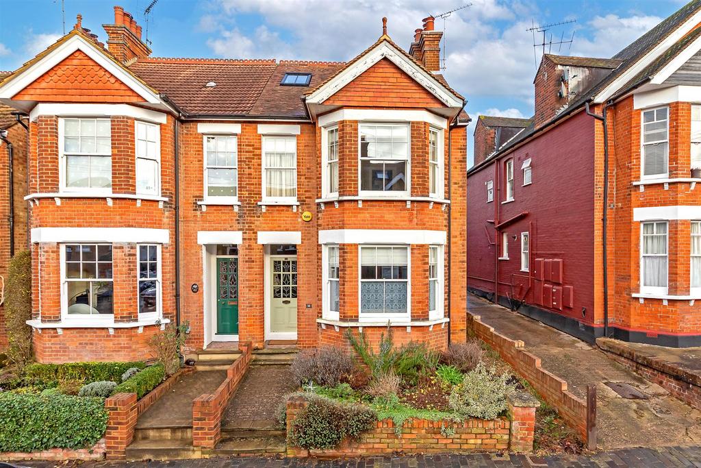 38 Ramsbury Road-2.jpg