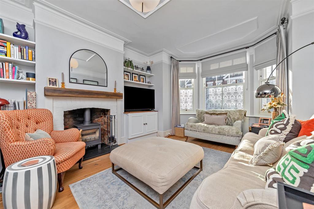 38 Ramsbury Road-11.jpg