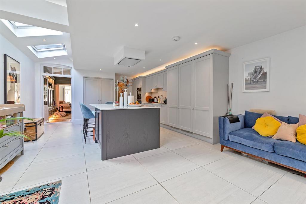 38 Ramsbury Road-26.jpg
