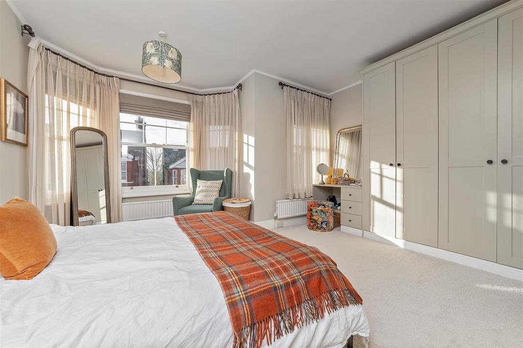 38 Ramsbury Road-42.jpg