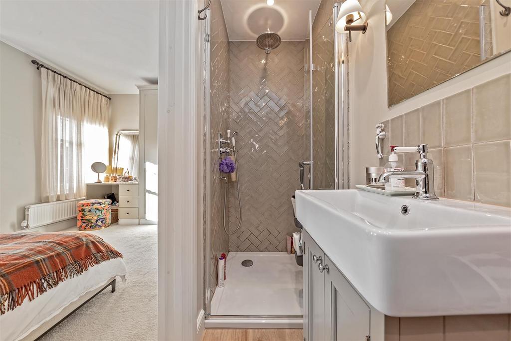 38 Ramsbury Road-43.jpg