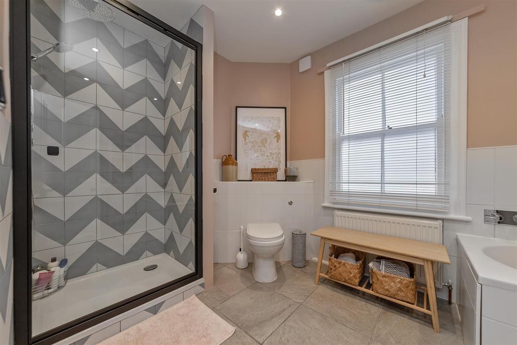 38 Ramsbury Road-35.jpg